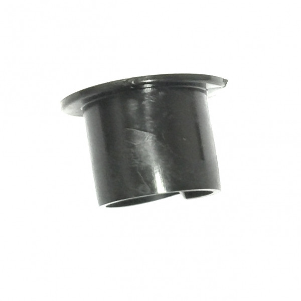 Втулка подвески для снегоходов Ski-Doo 505072250