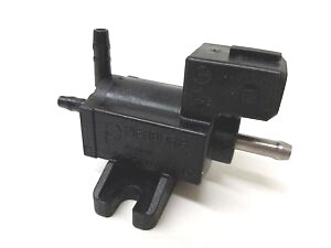 Соленоид SOLENOID VALVE 512060950