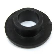 Втулка рычага переключения передач для Arctic Cat 0423-091