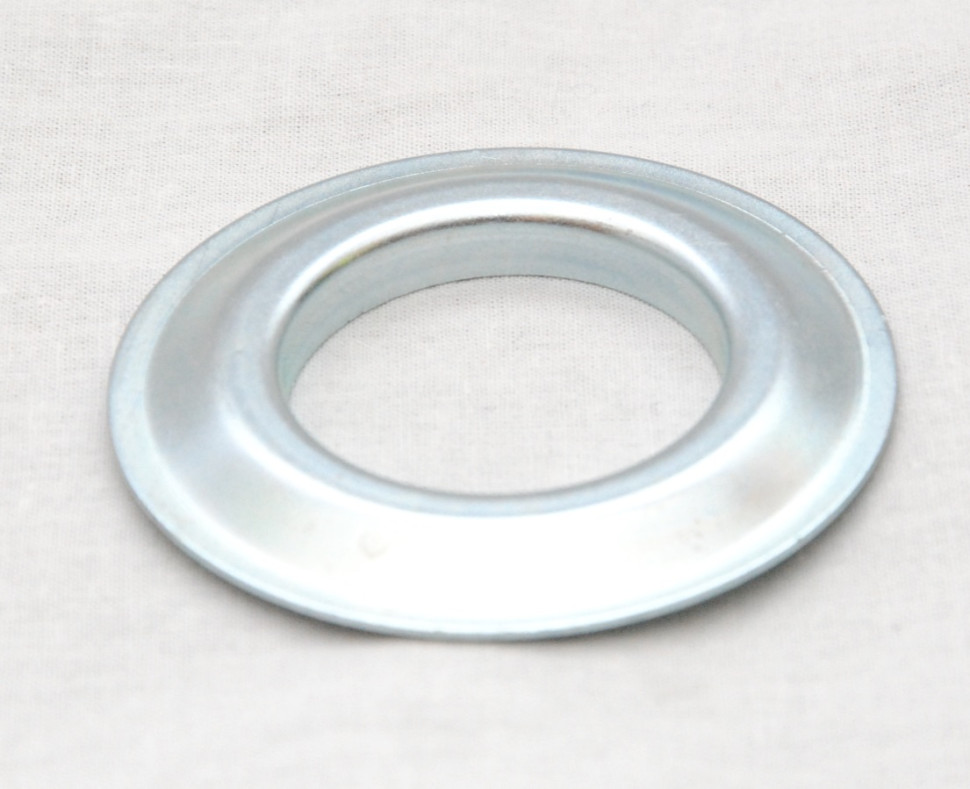 Сальник подшипника поворотного кулака для квадроциклов Can-Am 705500899 705501121 	705500564