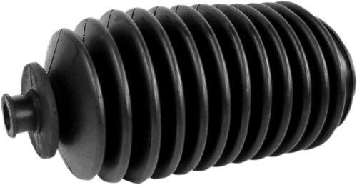 Чехол рулевой тяги левый Commander 800&1000 11-13 & Ranger&RZR EPI WE130154