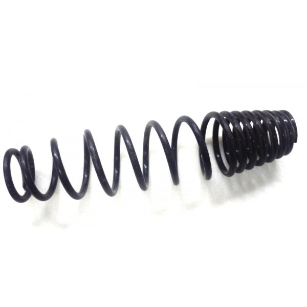 Пружина амортизатора перед Polaris SPORTSMAN X2/TOURING/FOREST 7042301-067 7043247-067 7043111-067 7043111-067