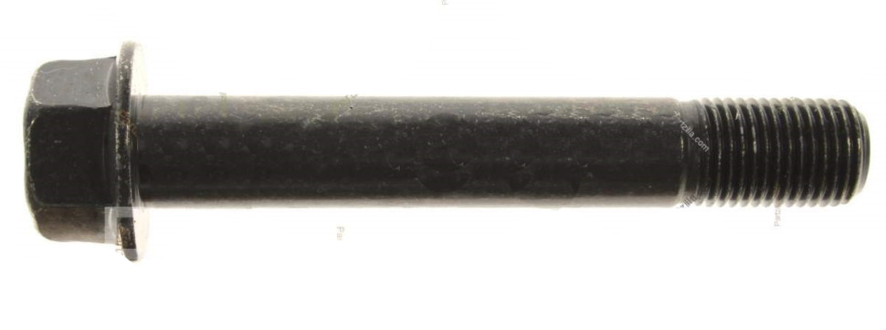 Болт Yamaha  90105-12660-00