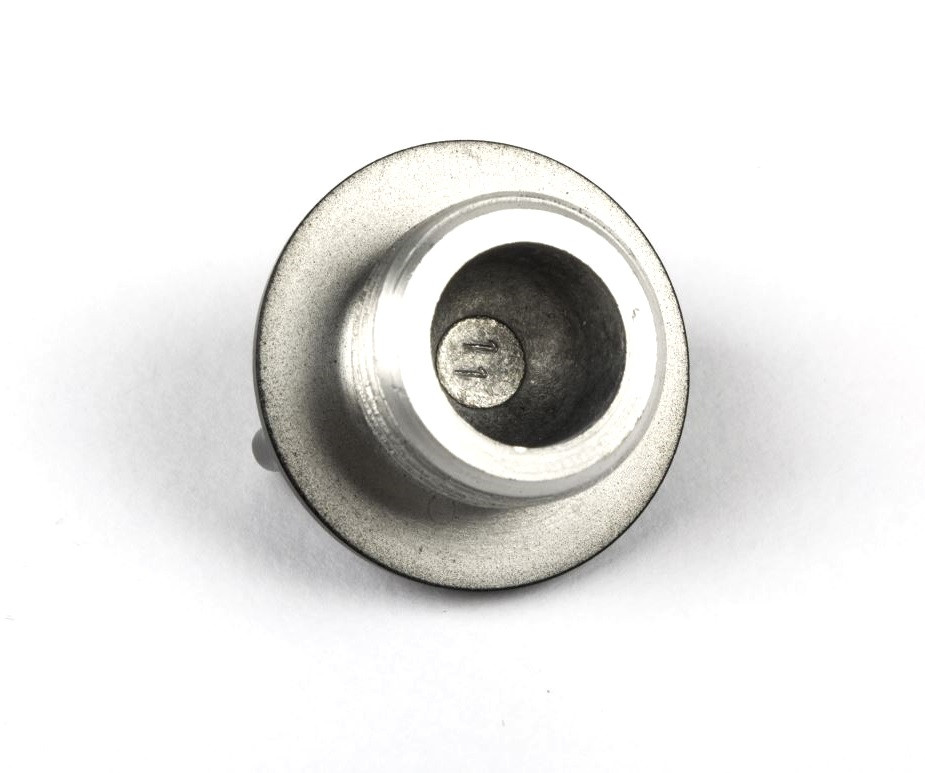 Заливная пробка редуктора для квадроциклов Suzuki 09259-20008-XC0