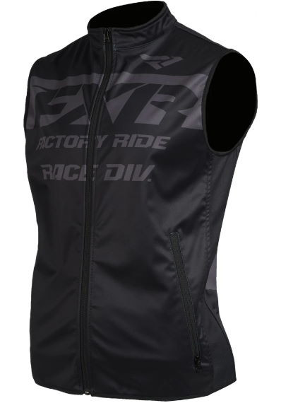 Жилет FXR Revo Offroad (Размер XL) 183325-1008-16