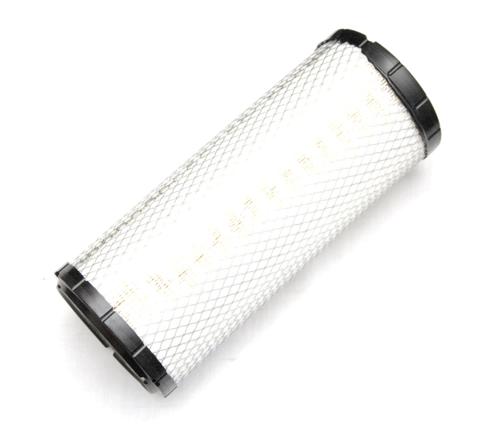 Фильтр воздушный мотовездехода Can-Am Maverick X3 715900422