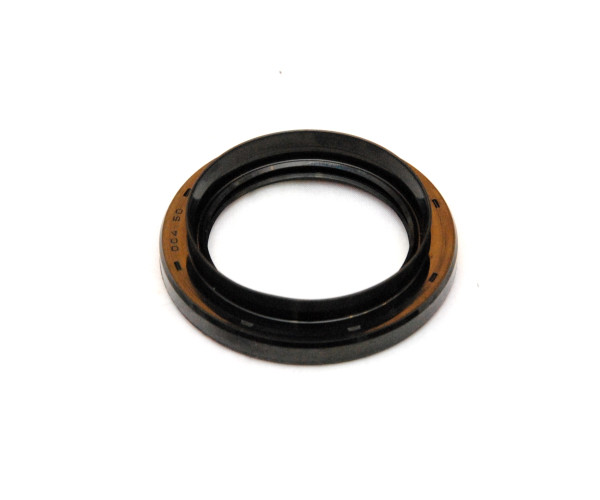 Сальник ступицы квадроцикла Yamaha Viking 93106-50002-00