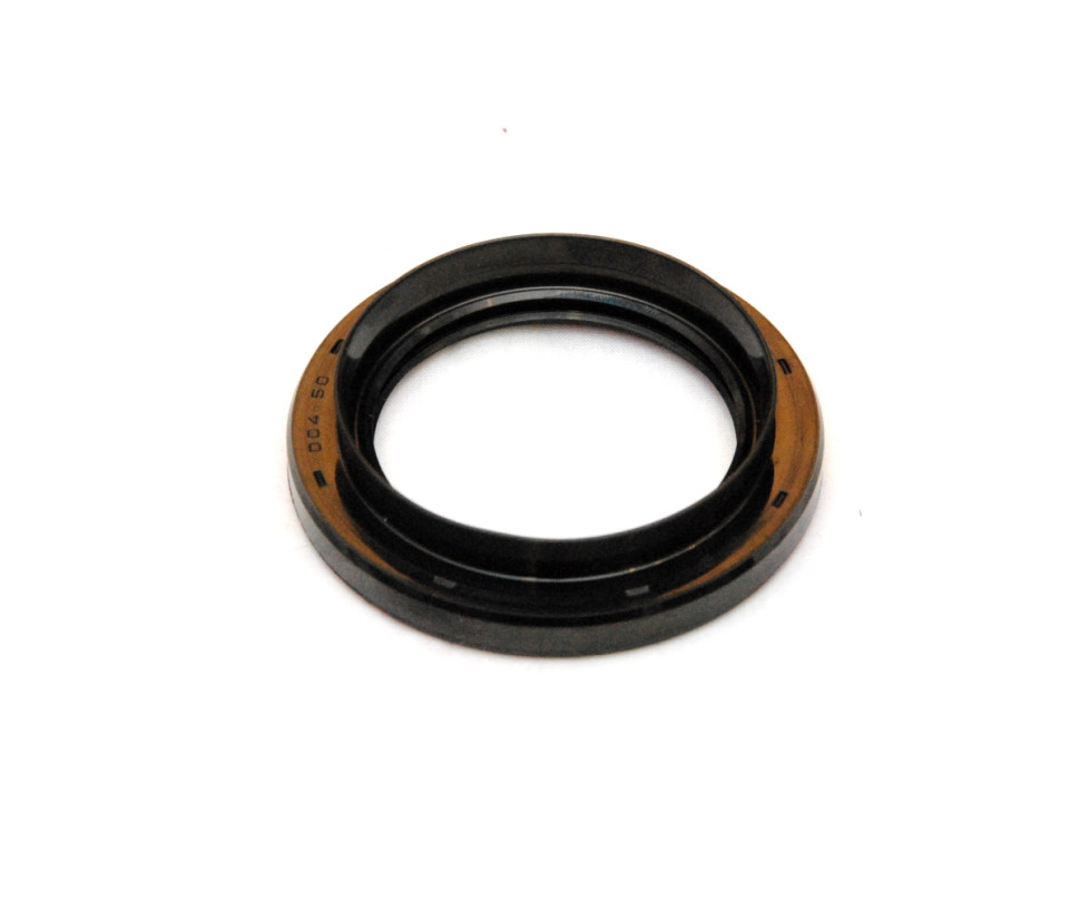 Сальник ступицы квадроцикла Yamaha Viking 93106-50002-00