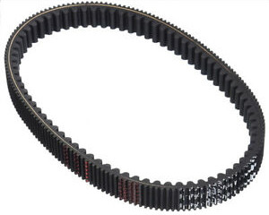 Ремень вариатора 5GH-17641-10-00 5GH-17641-10-00