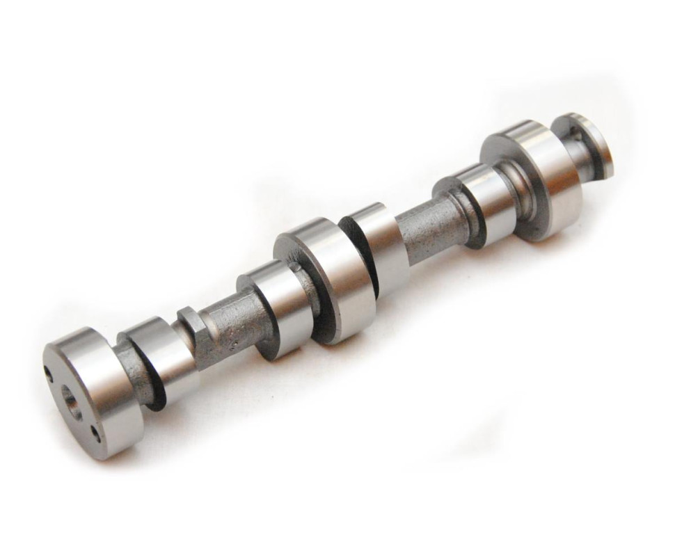 Распредвал Polaris RZR800 Sportsman 800 2005-2010 2202918 2202918N