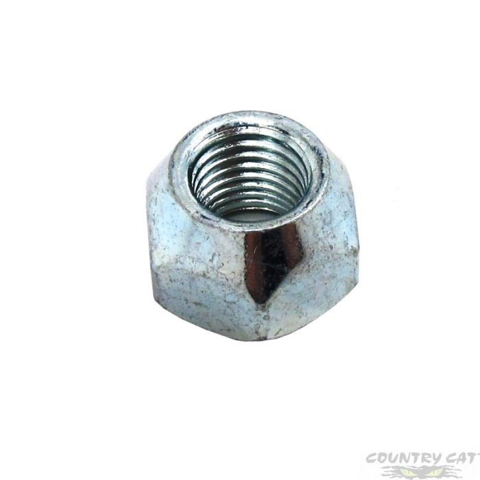 Гайка колесная Arctic Cat 0423-408