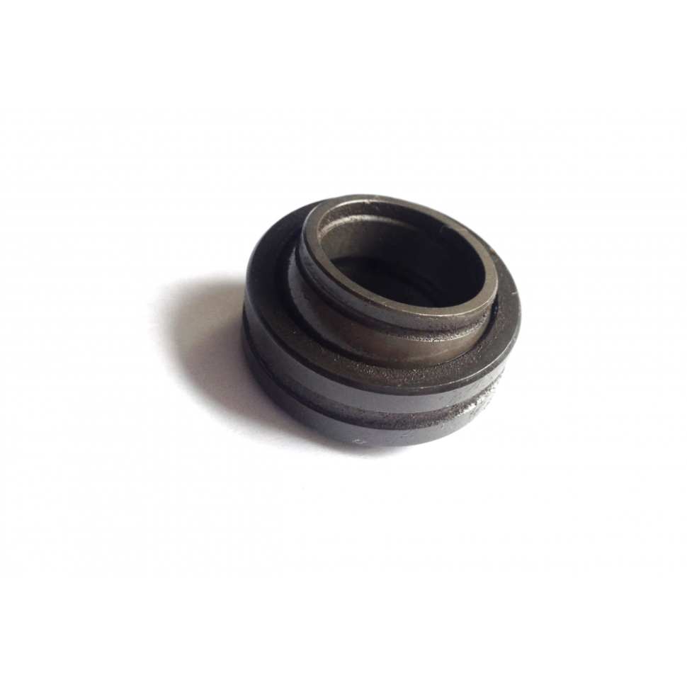 ШС сферический для амортизатор Ctels  Guepard /Гепард 850/800/650 GEG16ES GEG16ES