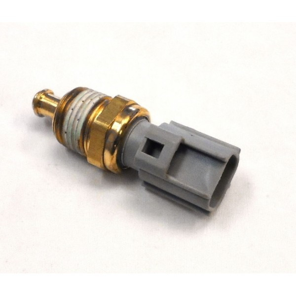 Датчик температуры Polaris Sportsman/Ranger 550/500/400 3089892