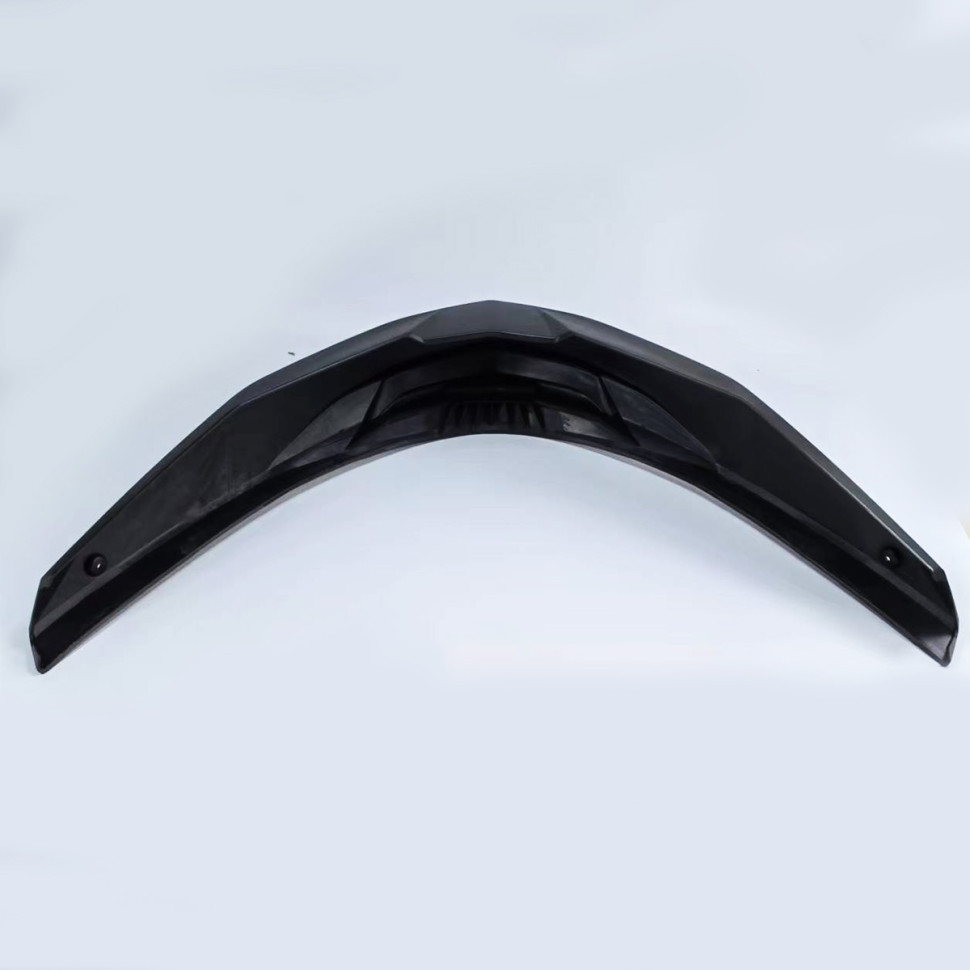 Бампер передний гидроцикла Seadoo BRP GTX RXP WAKE FISH PRO 155 170 230 300 291005082 291005082N