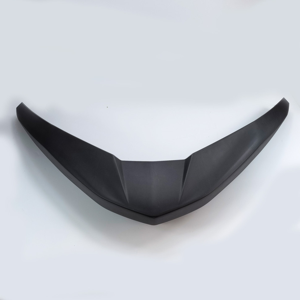 Бампер передний гидроцикла Seadoo BRP GTX RXP WAKE FISH PRO 155 170 230 300 291005082 291005082N