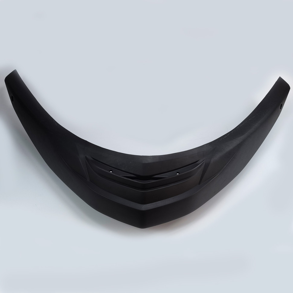 Бампер передний гидроцикла Seadoo BRP GTX RXP WAKE FISH PRO 155 170 230 300 291005082 291005082N