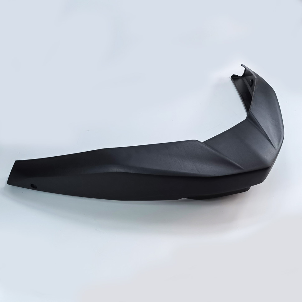 Бампер передний гидроцикла Seadoo BRP GTX RXP WAKE FISH PRO 155 170 230 300 291005082 291005082N