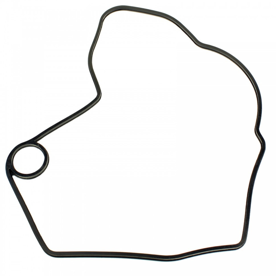 Прокладка генератора RZR , Ranger 570 5414329 Namura NA-50019CG NA-50019CG