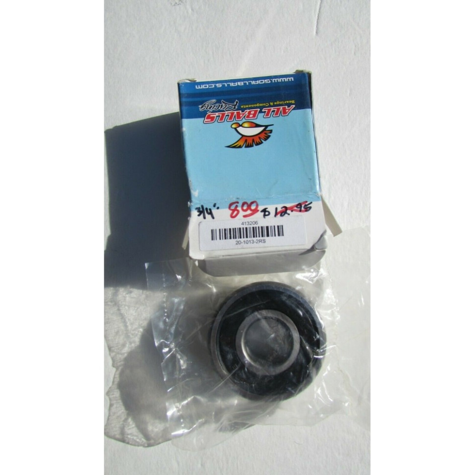 Подшипник AllBalls 23-1013 23-1013