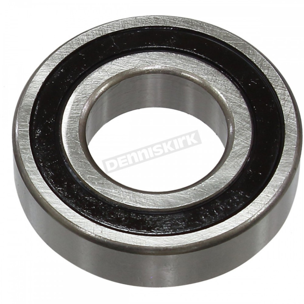 Подшипник коробки передач снегохода SkiDoo 6206T-2RS 405403900 SPI BK-B-123-1 BK-B-123-1
