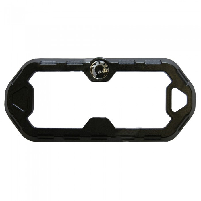 Корпус панели BRP/CanAm 710001183 710001183