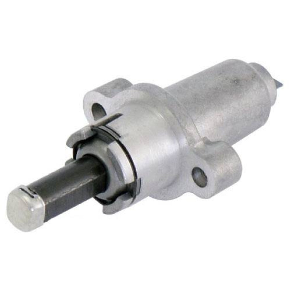 Натяжитель цепи ГРМ X6 /X5 0180-023200-0080 0180-023200-0080