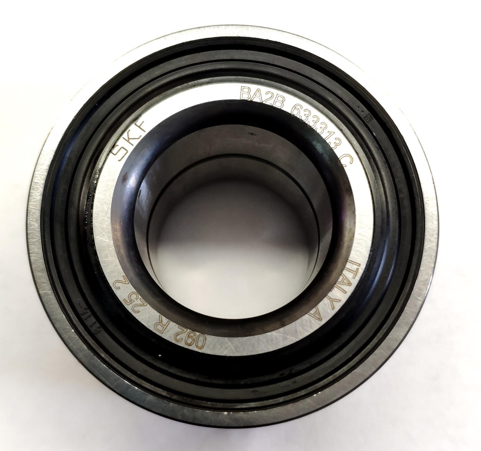 Подшипник ступицы CanAm Outlander / Maverick 705400088 293350040 293350118 25-1516 SKF VKBA1307