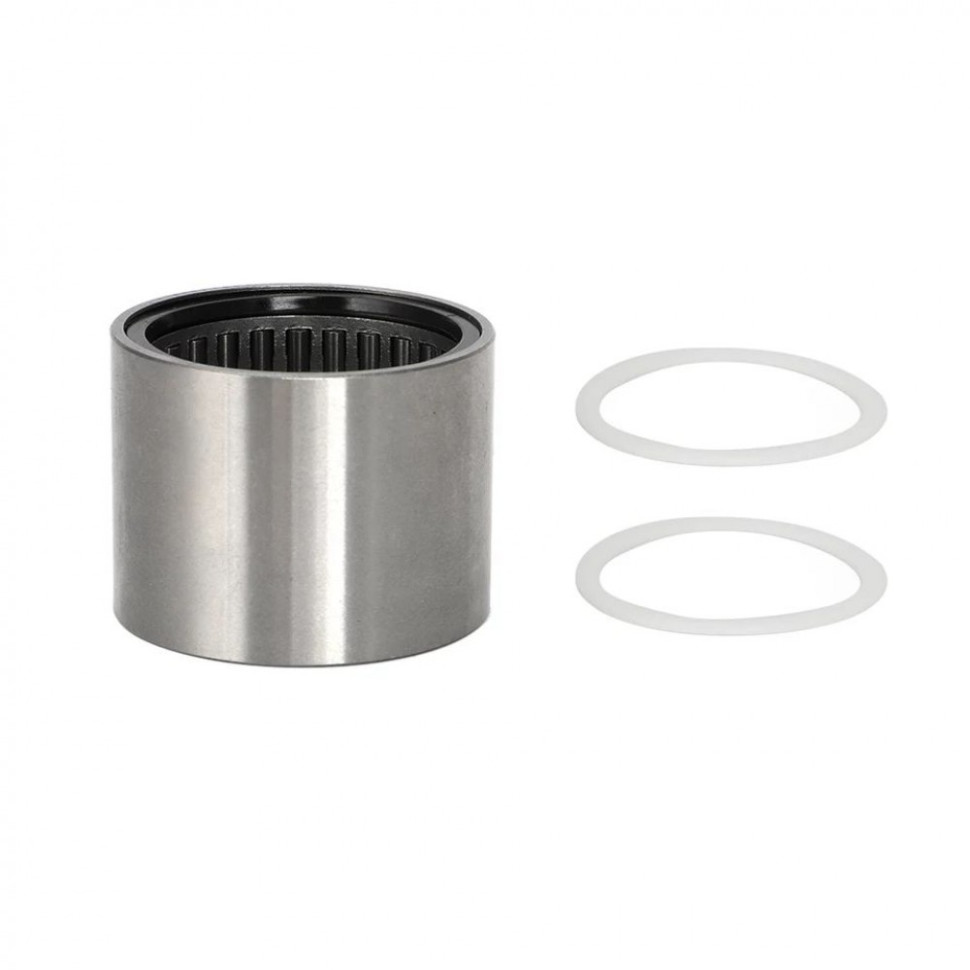 Подшипник ведущего вариатора Can-Am Maverick X3 /Trail /Sport /Defender /Traxter 420233417 /420832351 + 420427220 /25-1782 /BR85 BR85