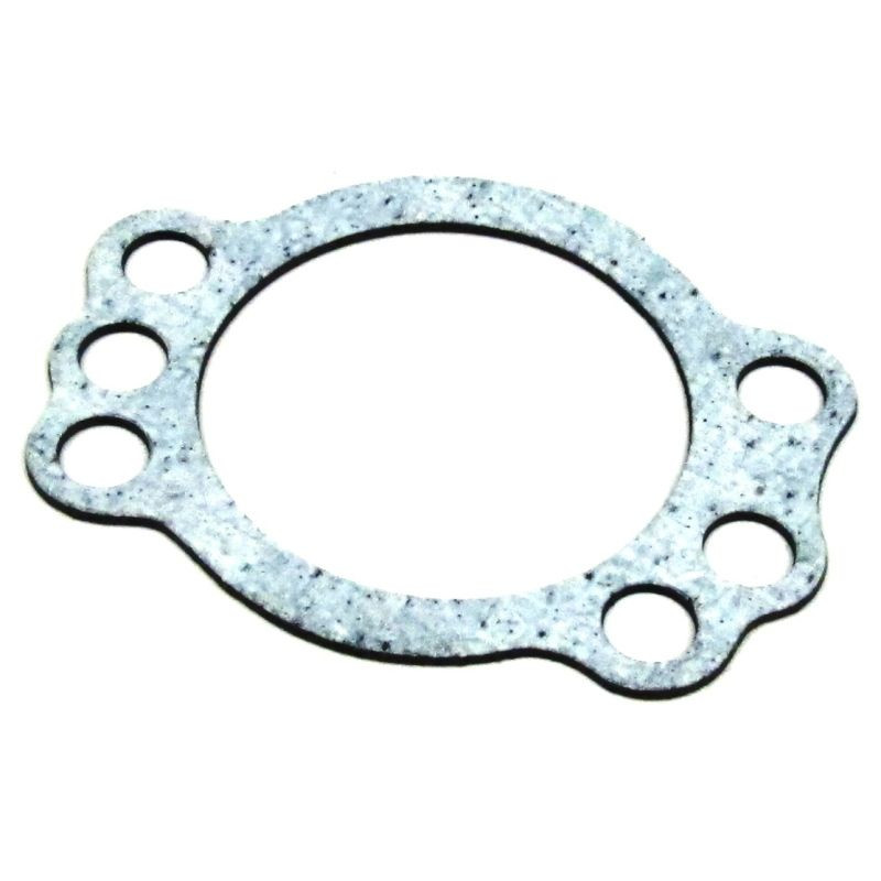 Прокладка КП Arctic Cat 700 0830-129 0830-129