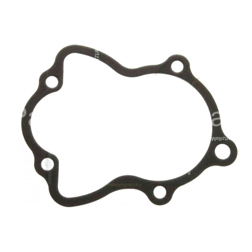 Прокладка КП квадроцикла Yamaha Grizzly /Viking /Rhino /Wolverine 700 /550 3B4-18146-00-00 /XG113 XG113