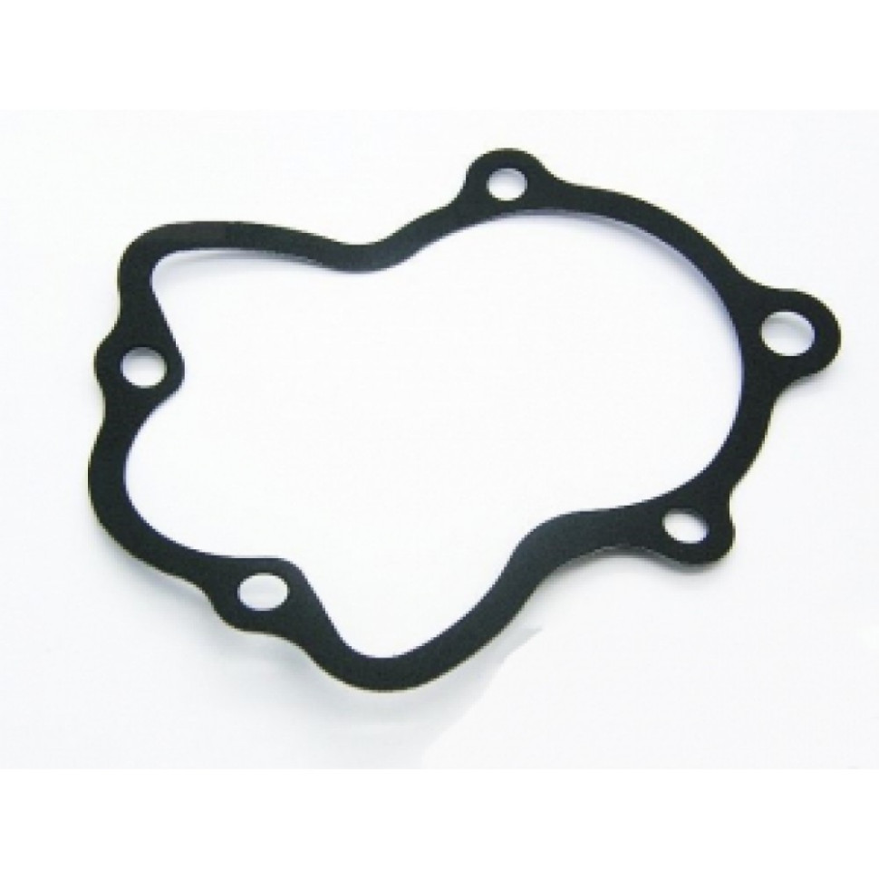 Прокладка КП квадроцикла Yamaha Grizzly /Viking /Rhino /Wolverine 700 /550 3B4-18146-00-00 /XG113 XG113