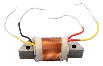 Катушка освещения Kimpex для Yamaha VK540 01-443-30 81L-81313-M0-00