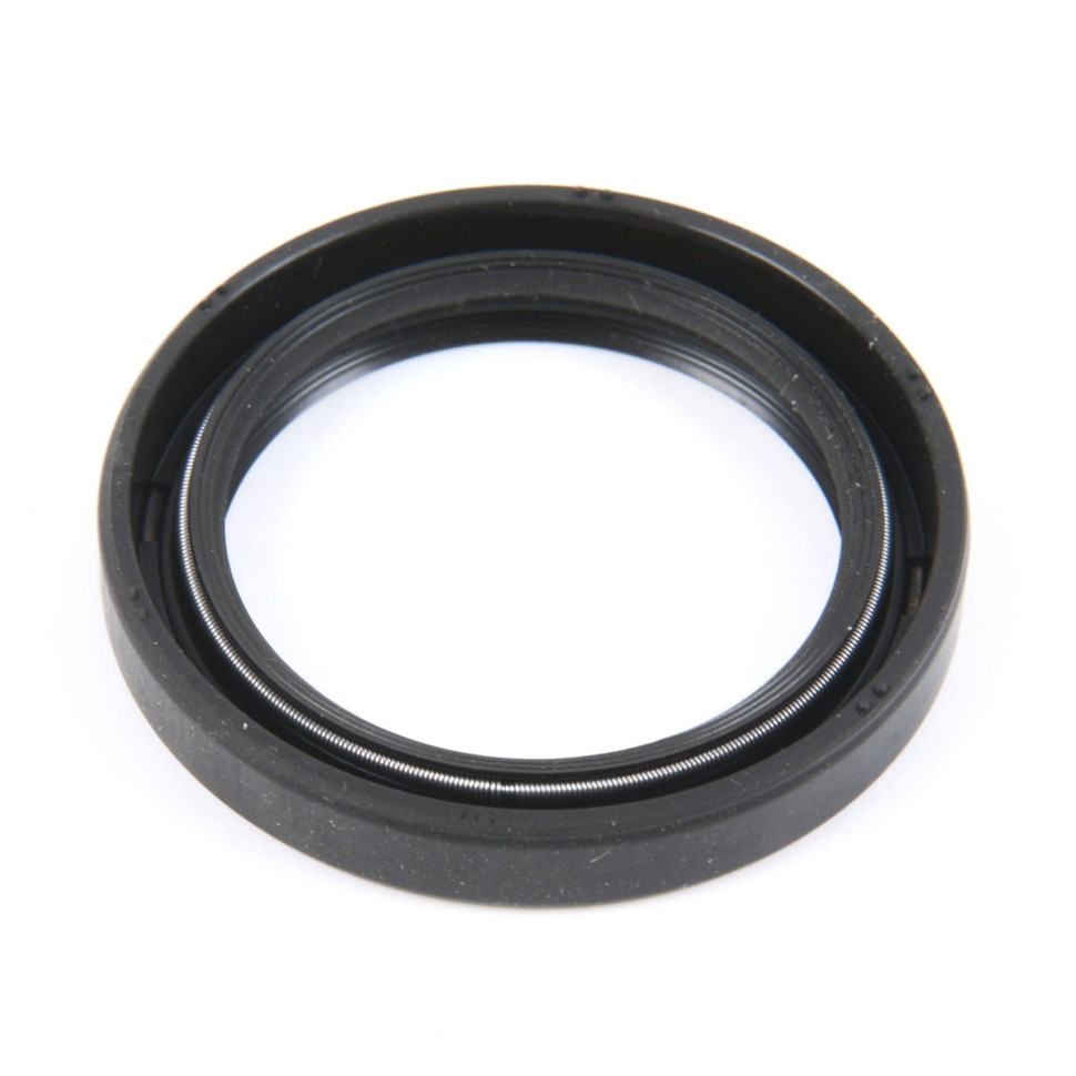 Сальник КП Yamaha Venture / Nytro / VK10 / Apex 93102-35318-00 93102-35318-00