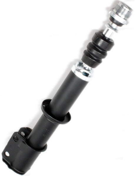 Амортизатор передний FRONT SHOCK 706200661