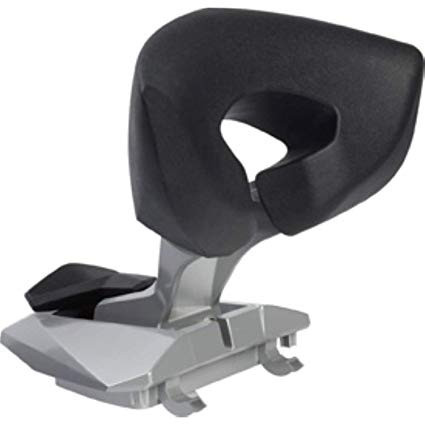 DOSSIER ARR. *BACKREST 219400140