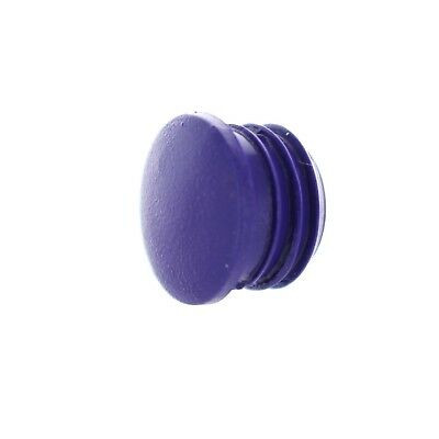 ЗАГЛУШКА БАМПЕРА 291000421