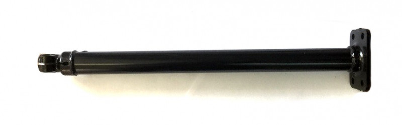 Рулевой вал для квадроциклов Can-Am Outlander 2017+ 709401843