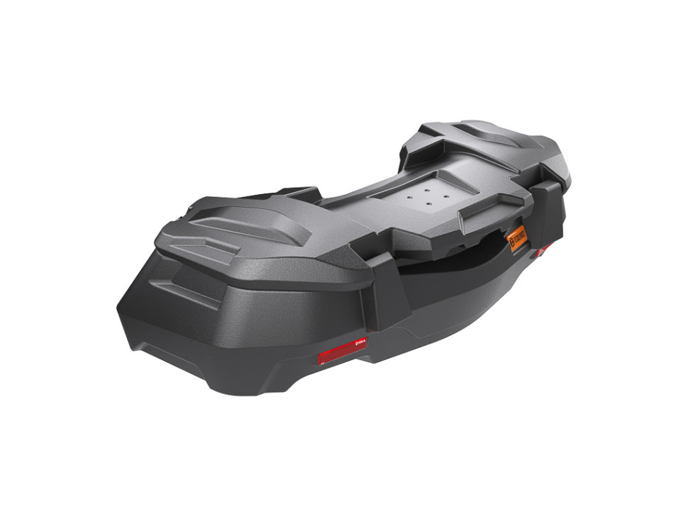 Кофр GKA TESSERACT для BRP Can Am Outlander 570 tessg2570