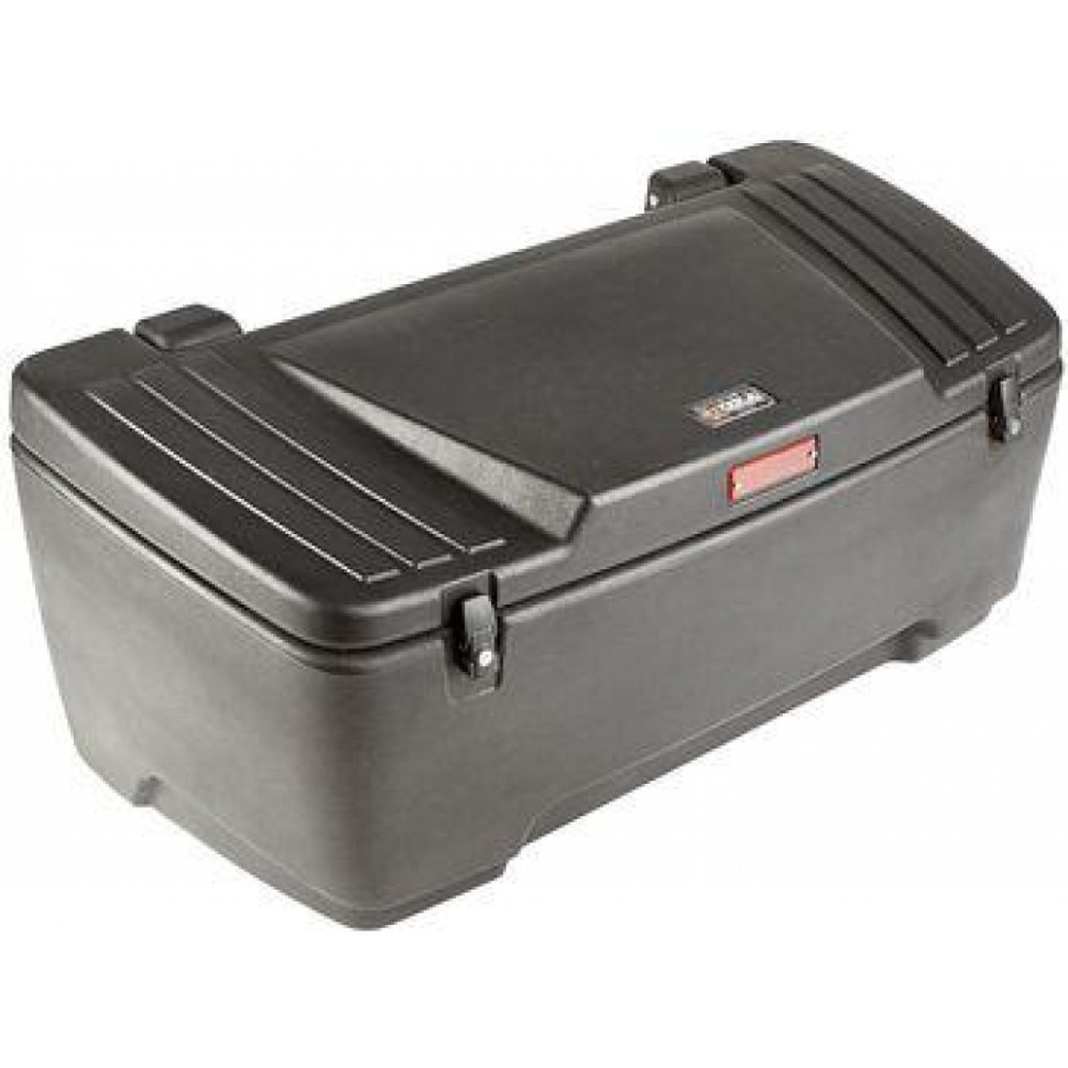 Кофр для UTV Polaris RZR 800 L 500 L500