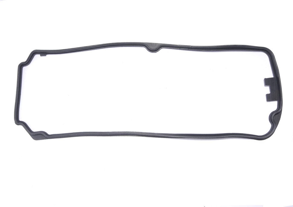 Прокладка клапанной крышки Gorilla Works для Seadoo 420950820 OS820