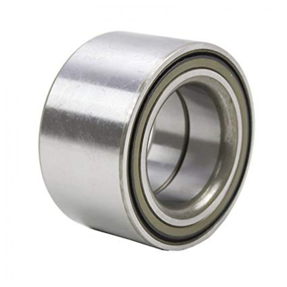 Подшипник ступицы усиленный Can-Am MAVERICK X3 2017+ 293350109 /25-1751 /9139020 9139020