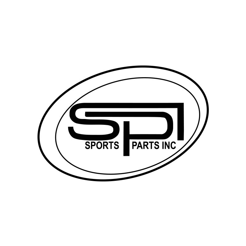 Датчик хола (катушки генератора) Yamaha Raptor/Wolverine/BigBear 400/350