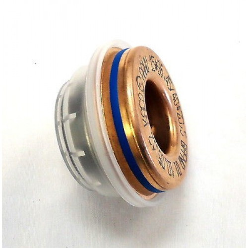 Сальник помпы охлаждения Polaris Sportsman 600-800, RZR 800 3610075