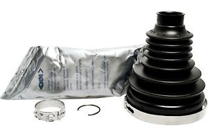 Пыльник ШРУСа Can Am BRP Outlander Renegade G1 / G2 Commander 705500870 705500981 705501864 19-5003