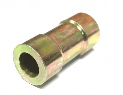 Втулка подвески для снегохода Ski-Doo 505072393, 505072209