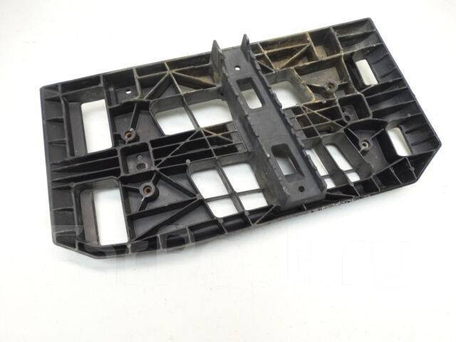 Суппорт подножки для Can-Am 705005253 705011542 705005254 705011540 Правый