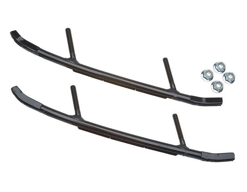 Коньки снегохода оригинальные BRP Ski-Doo 861805509