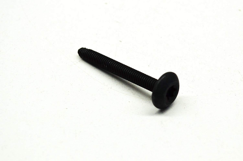 Болт Polaris RZR 1000 7519841 7519841