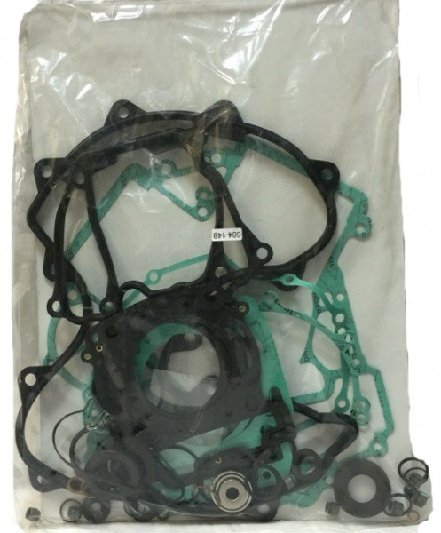 Комплект прокладок двигателя для квадроциклов Can-Am Outlander / Renegade 420684148