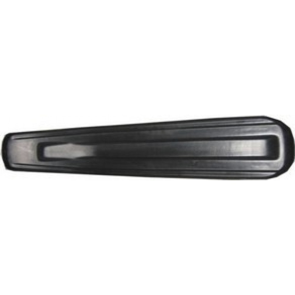 Накладка на лыжу 250мм универсальная Финская Ski Skin 08-250M 08-250M